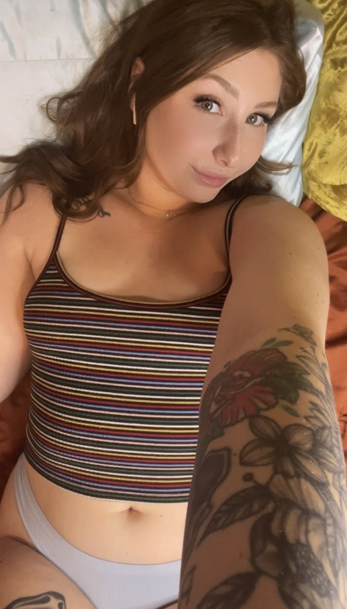 aubreyrey from Jerkmate