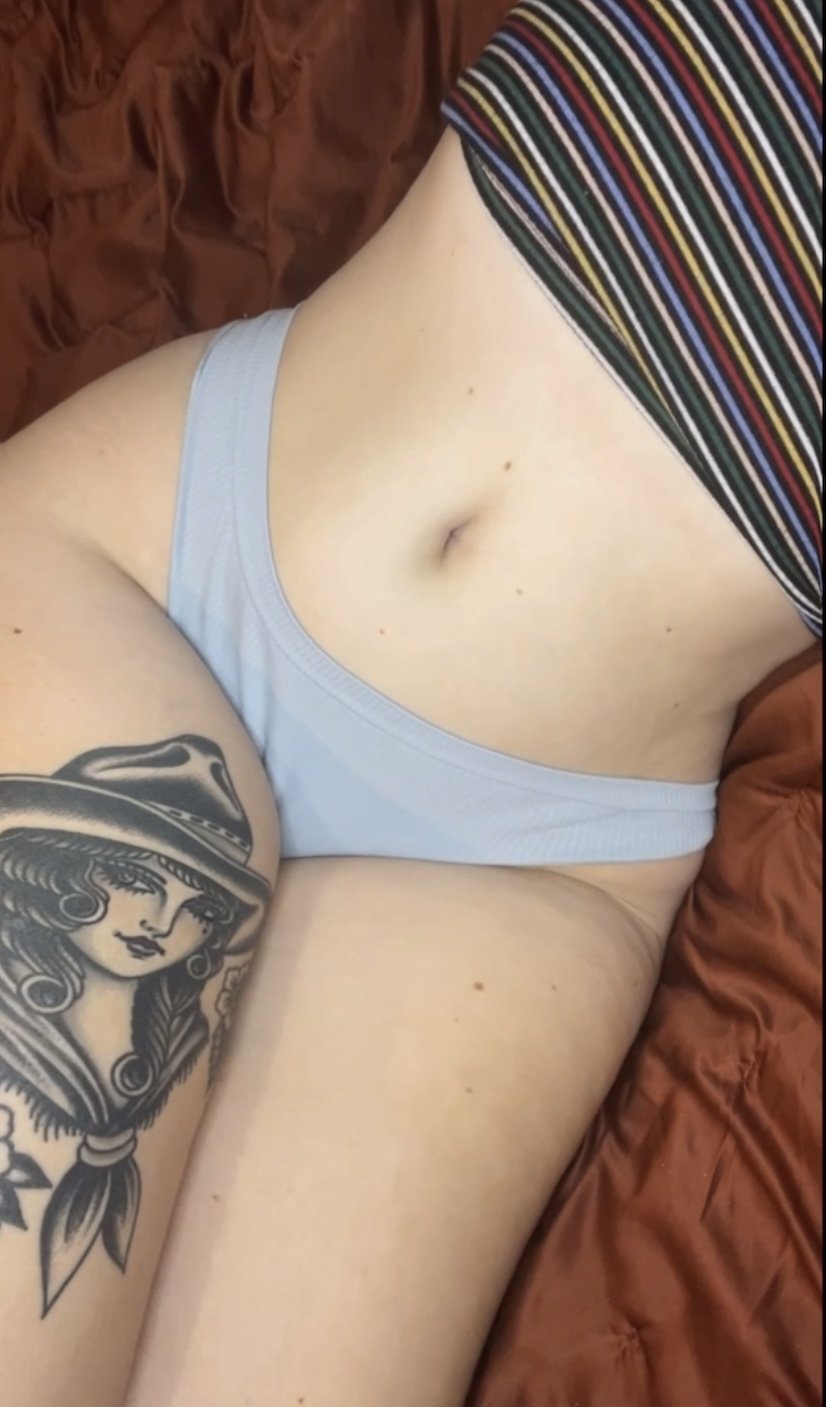 aubreyrey from Jerkmate