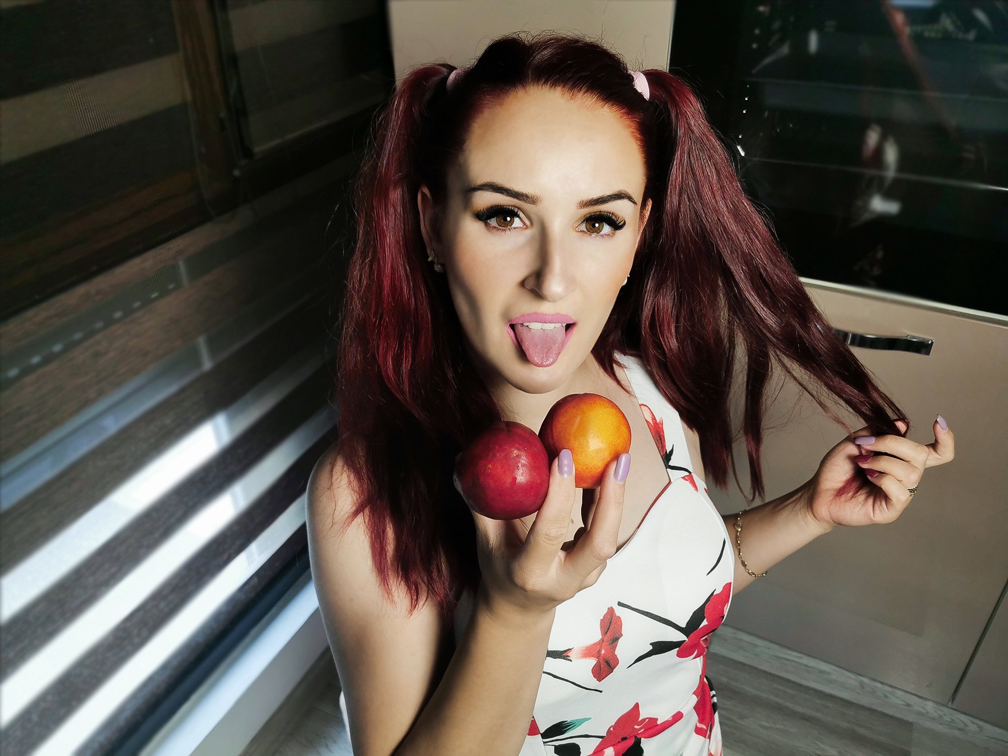 AudreyMiss