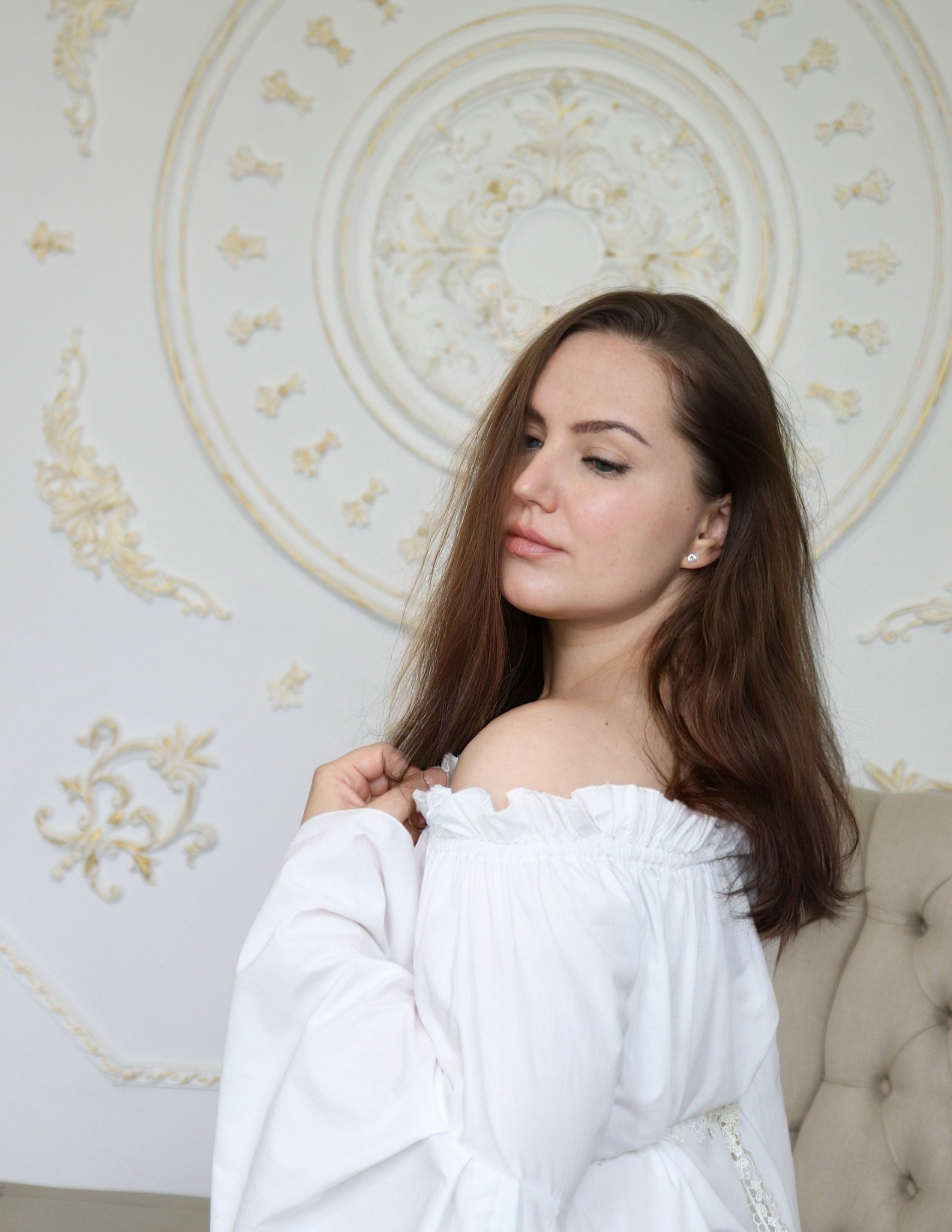 AudreyMorris