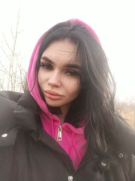 AuroraBlair