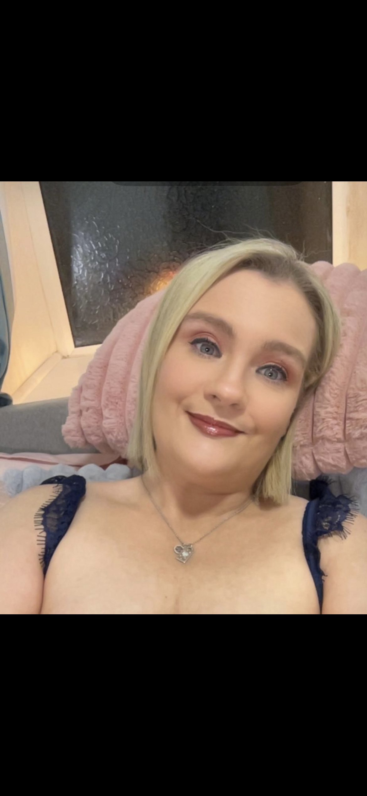 AuroraRoseKingston
