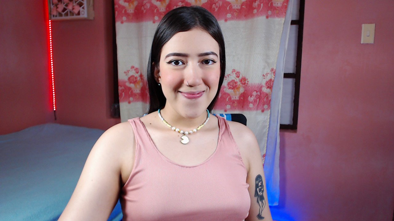 AuroraShyrzt
