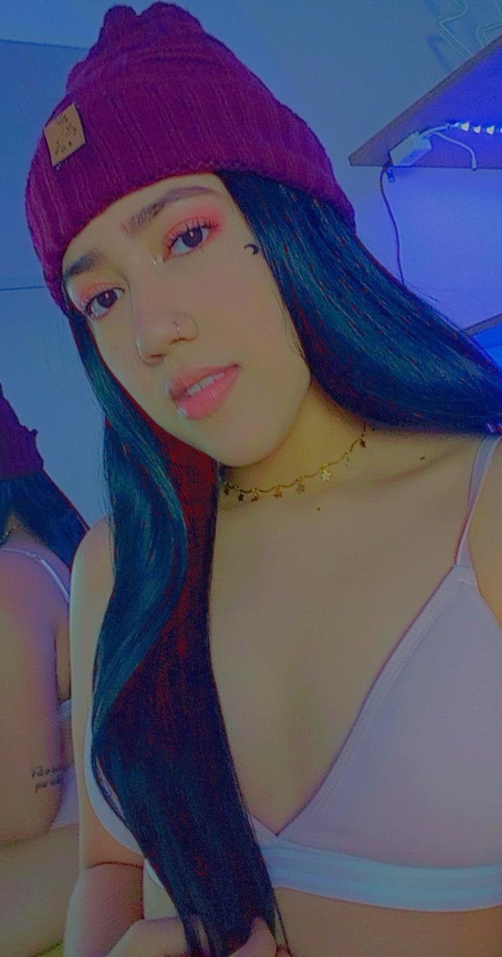 AuroraShyrzt