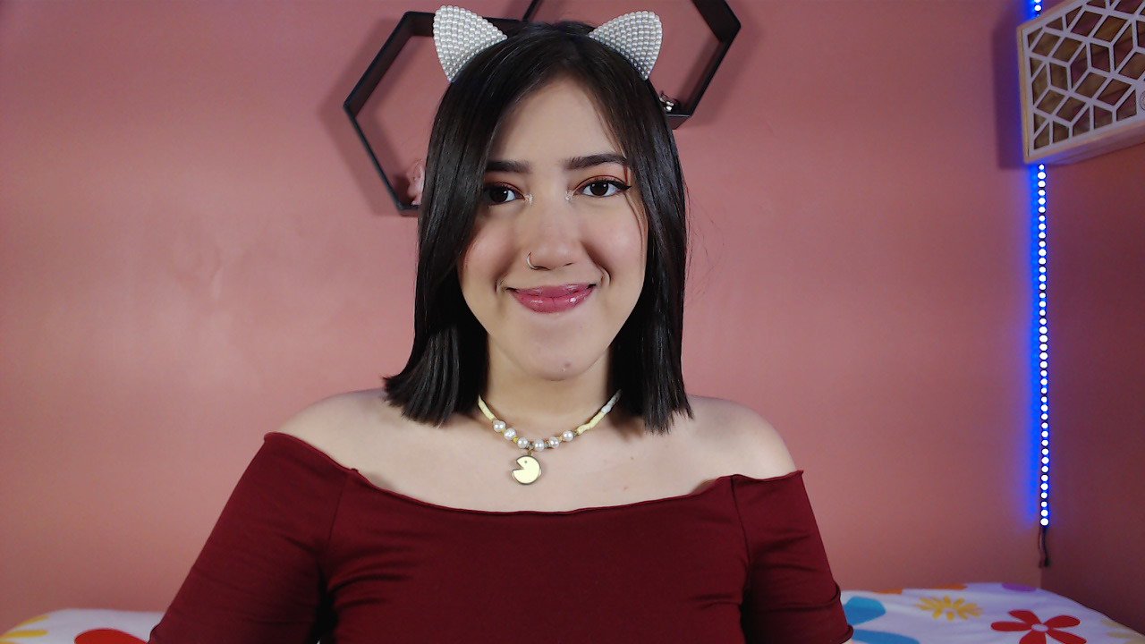 AuroraShyrzt
