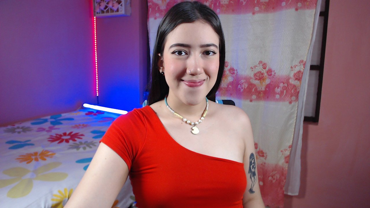 AuroraShyrzt