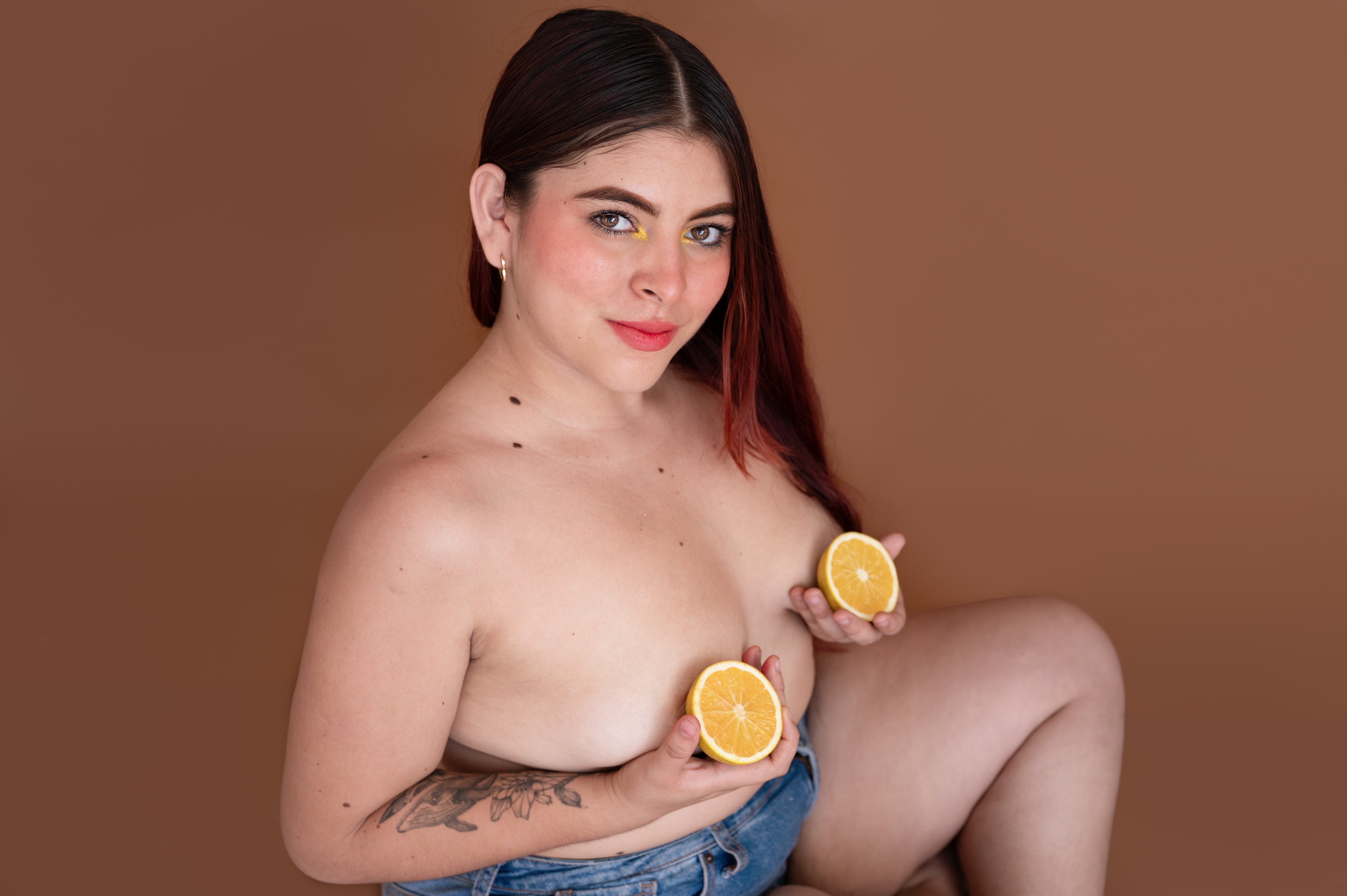 AuroraTailor