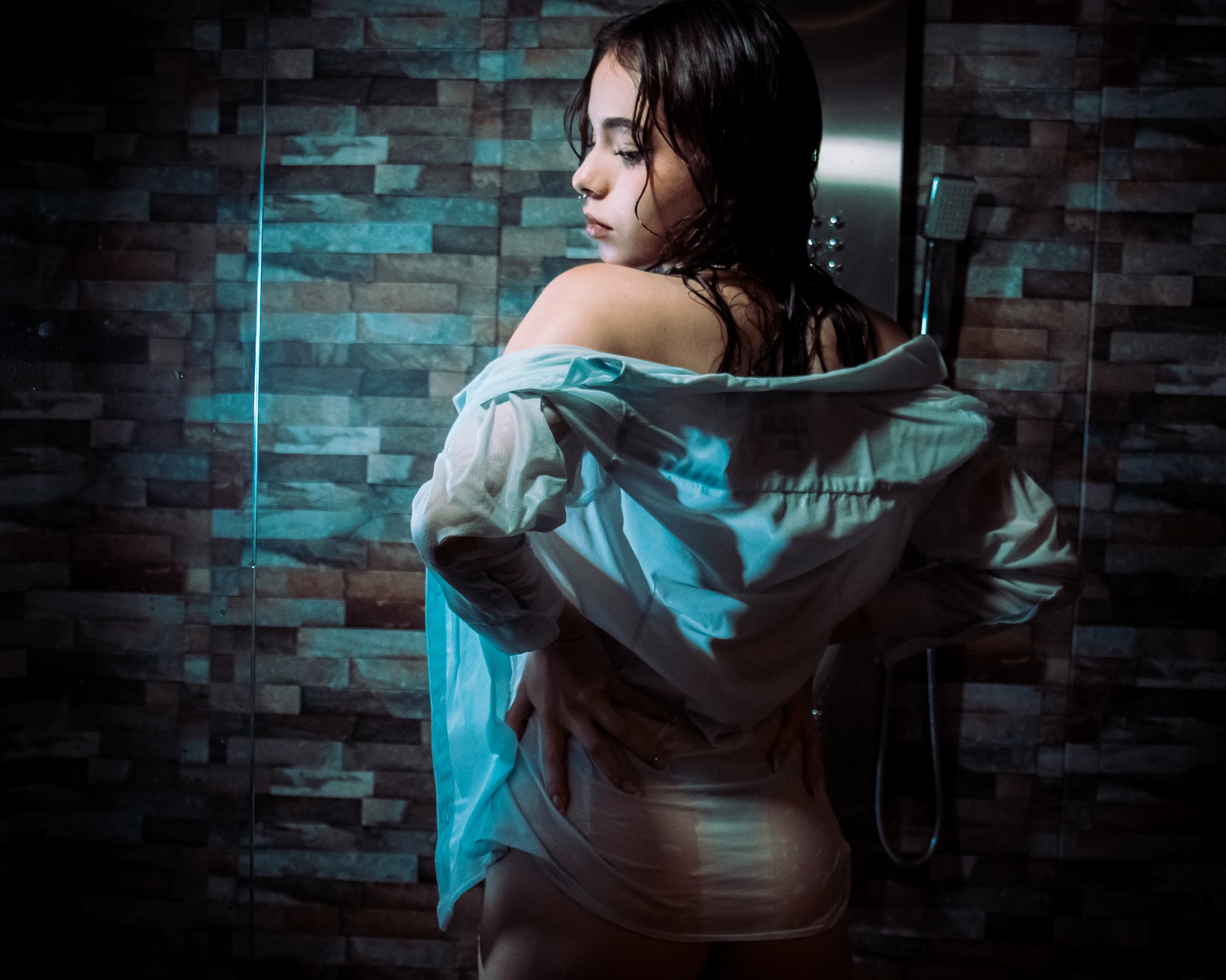 aurora_angel from Jerkmate