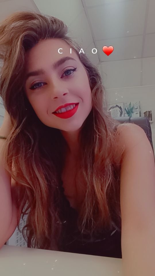 AvaBlueX