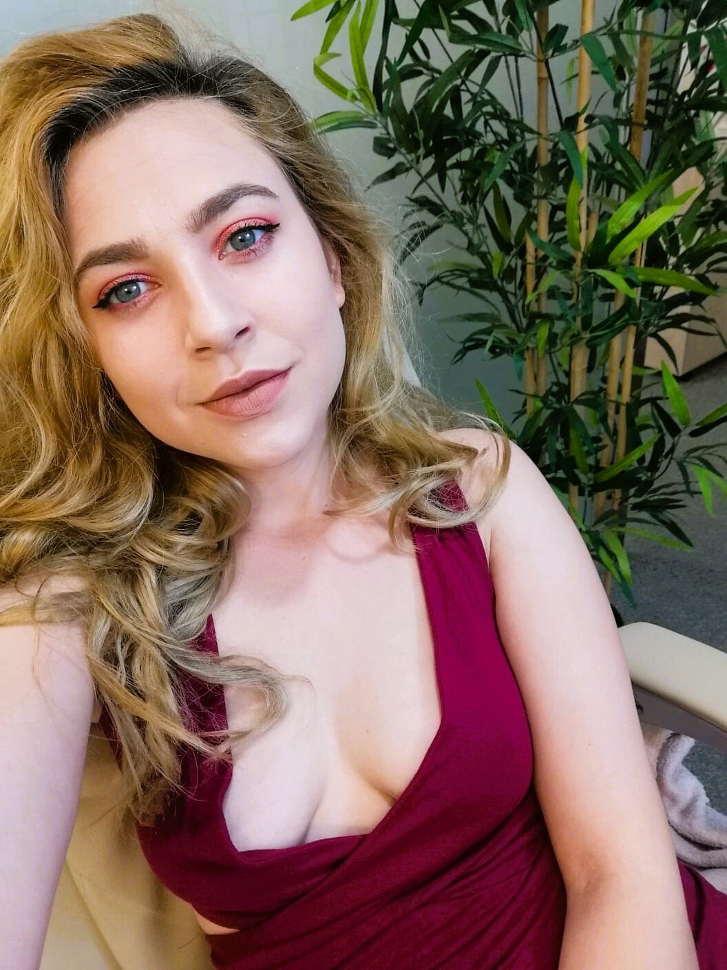 AvaBlueX