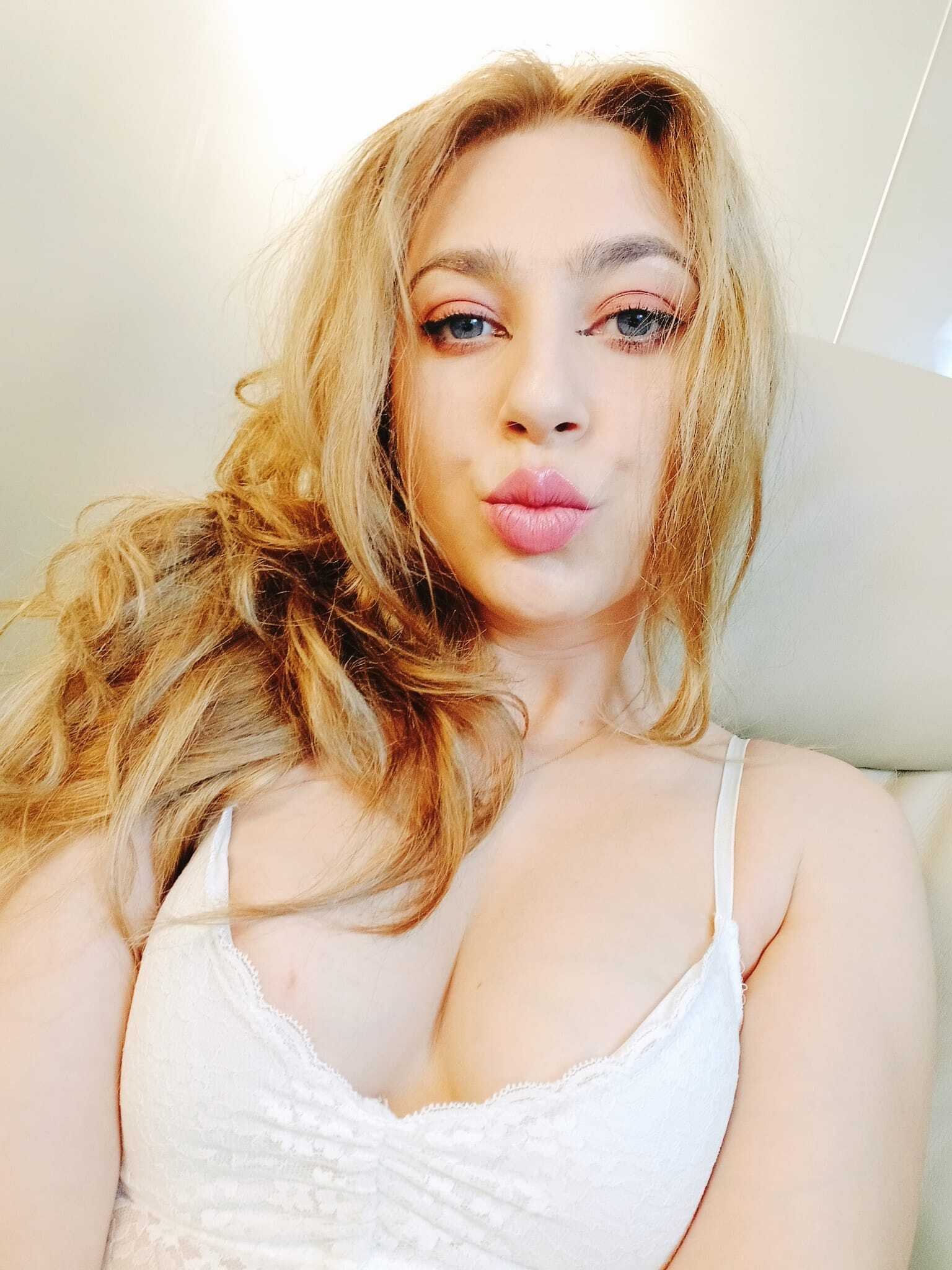 AvaBlueX