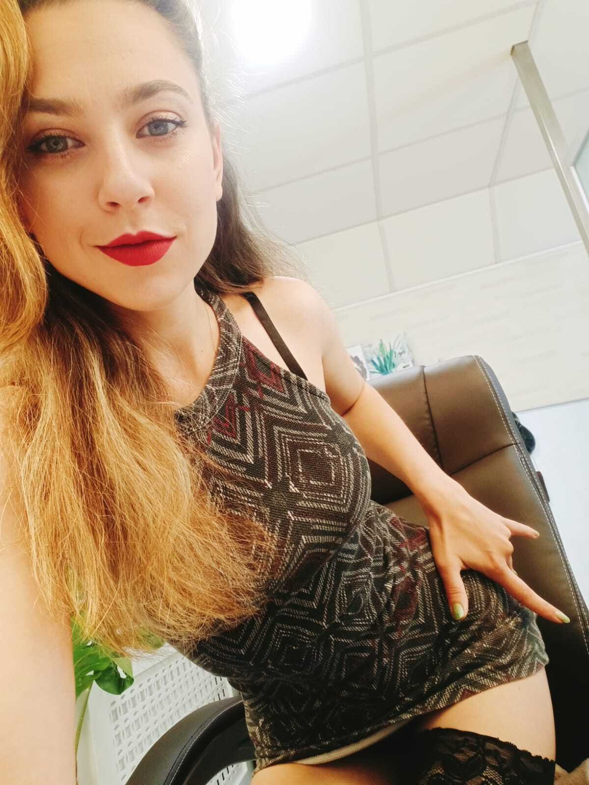 AvaBlueX