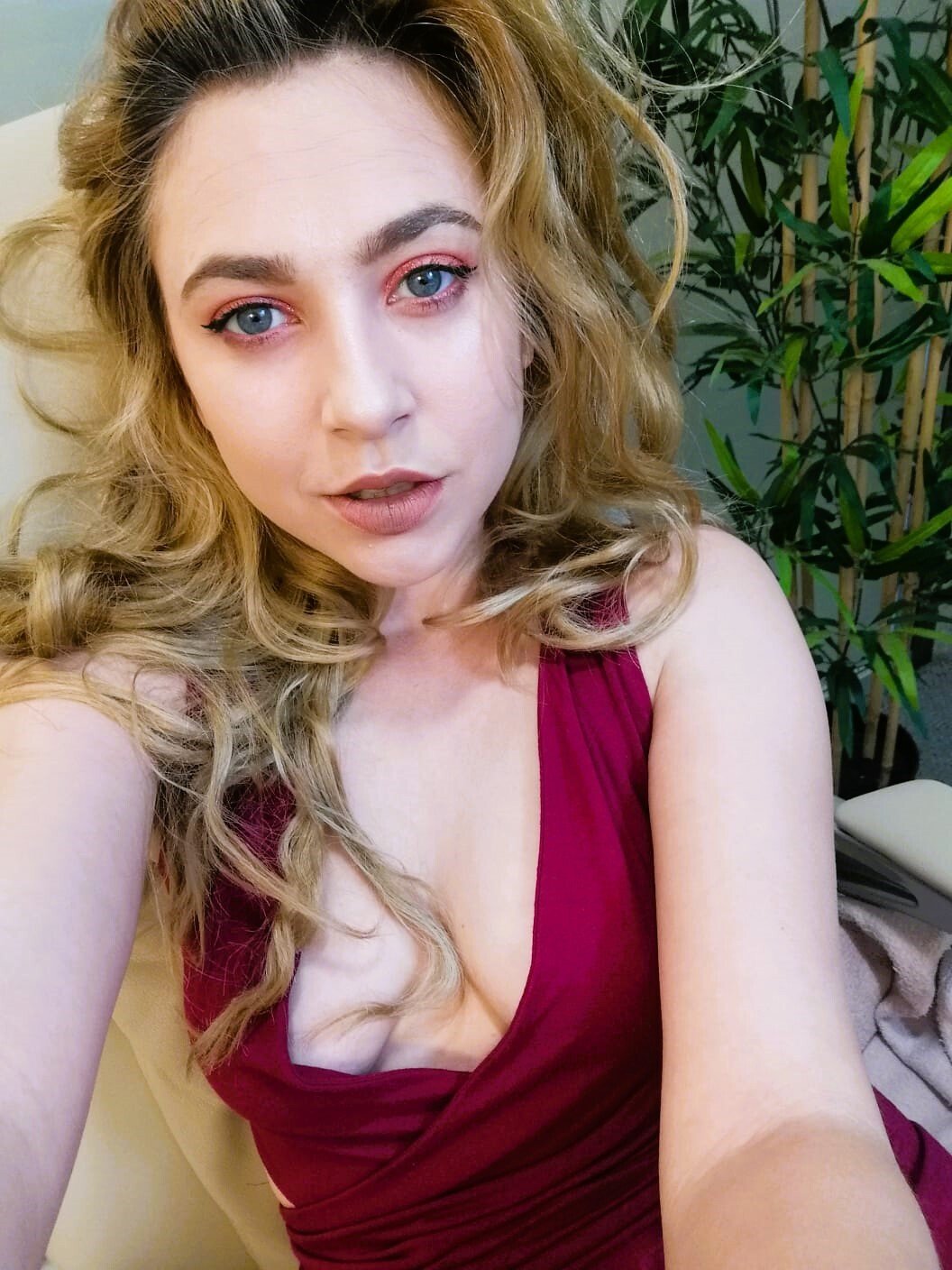 AvaBlueX