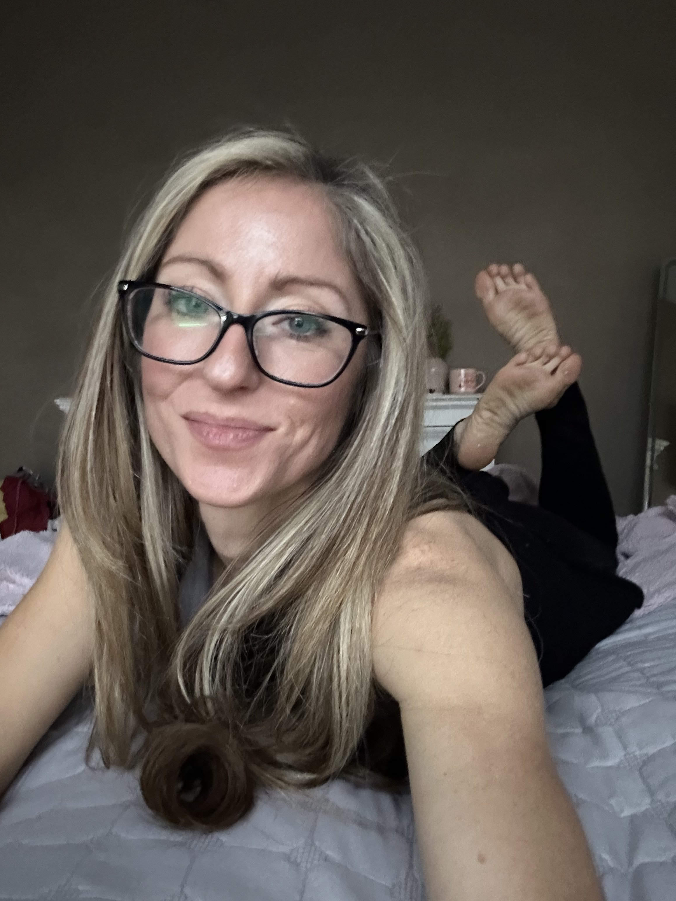 Ava_Asher