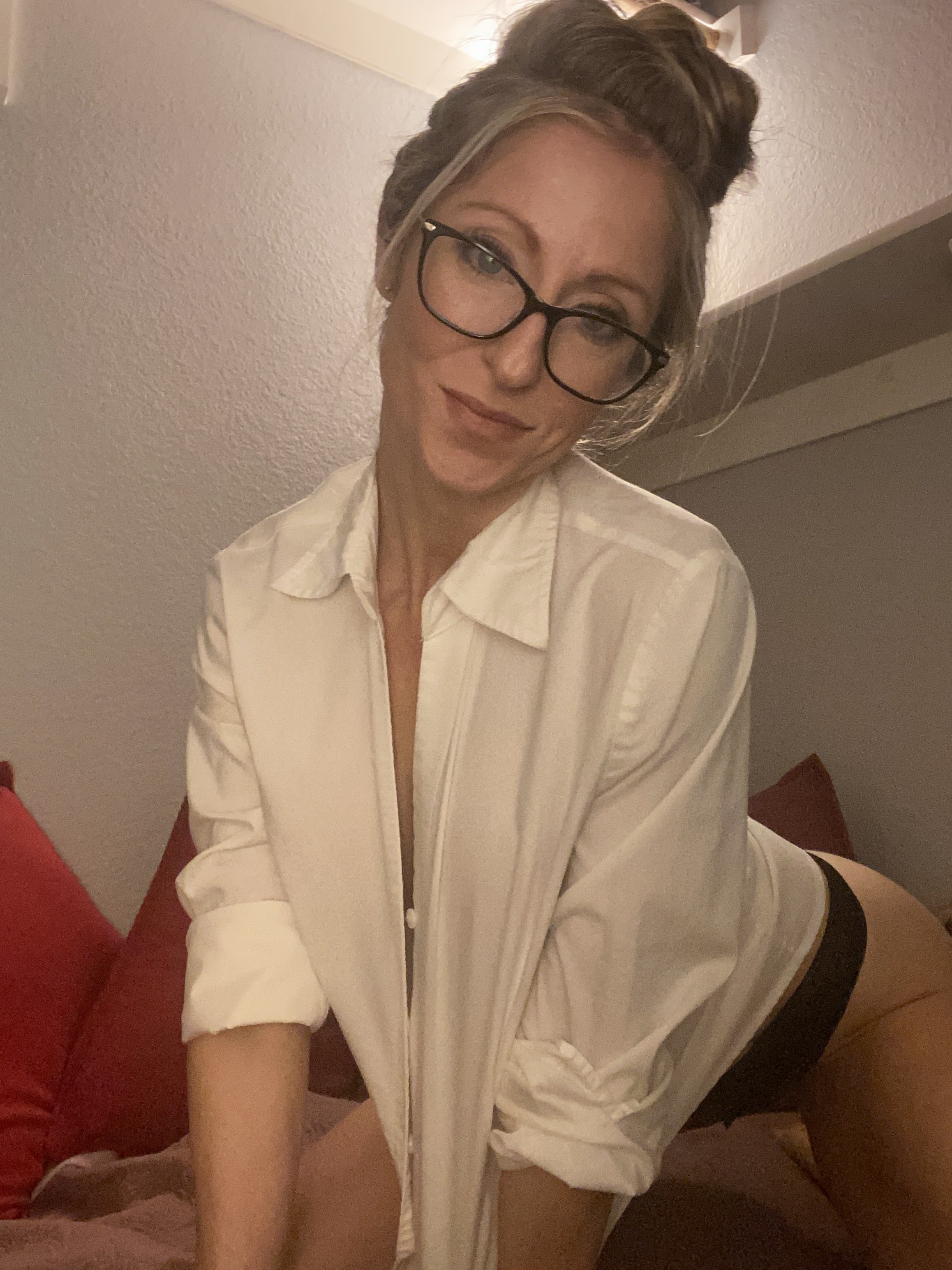Ava_Asher