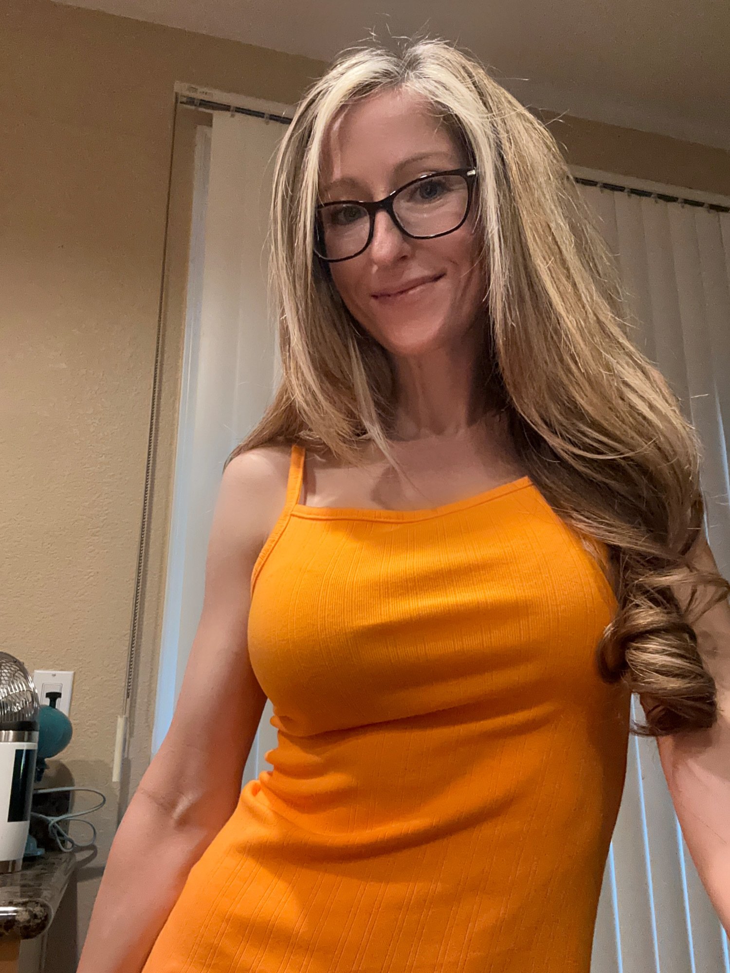 Ava_Asher