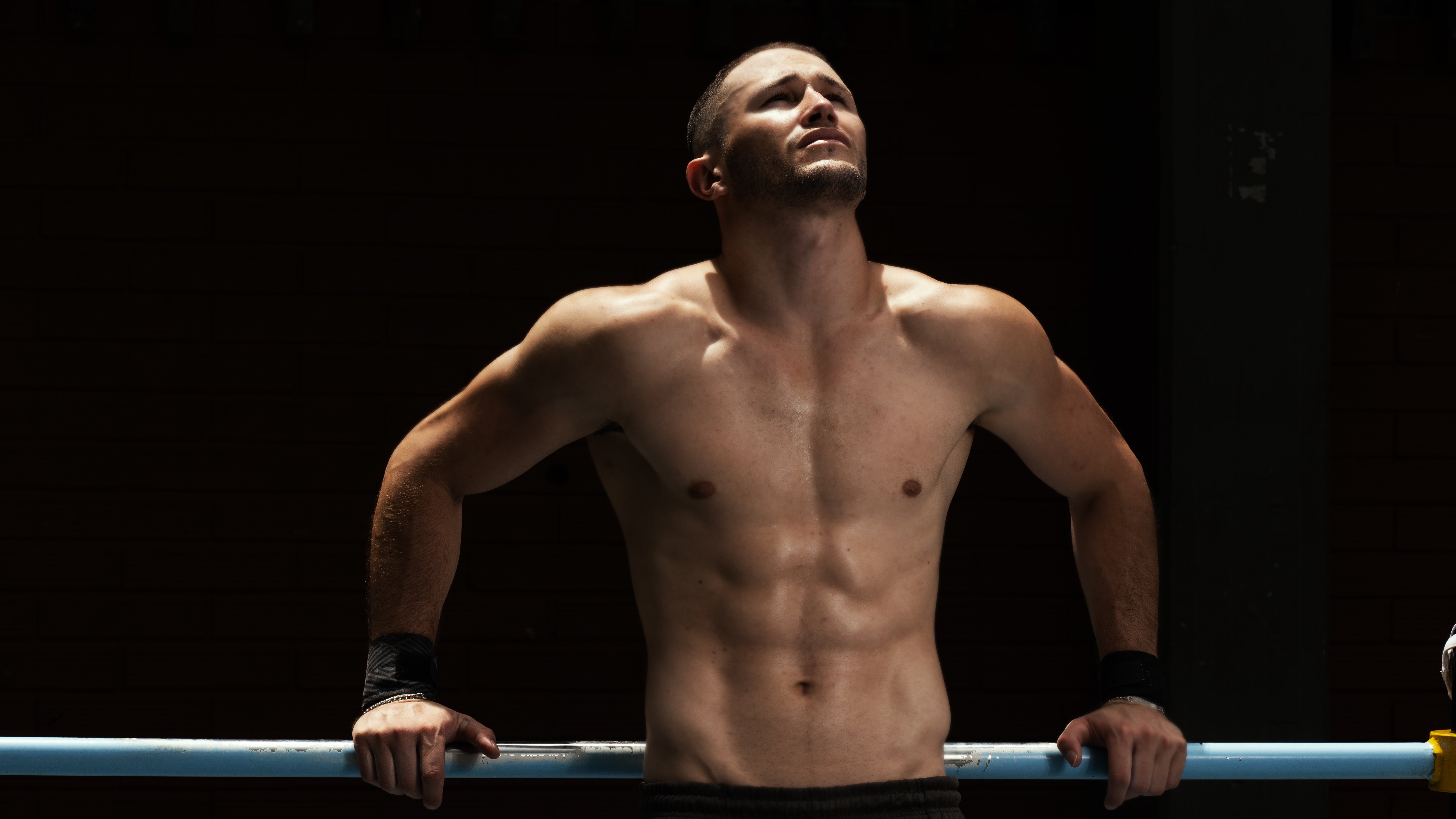 AxelFairchaild