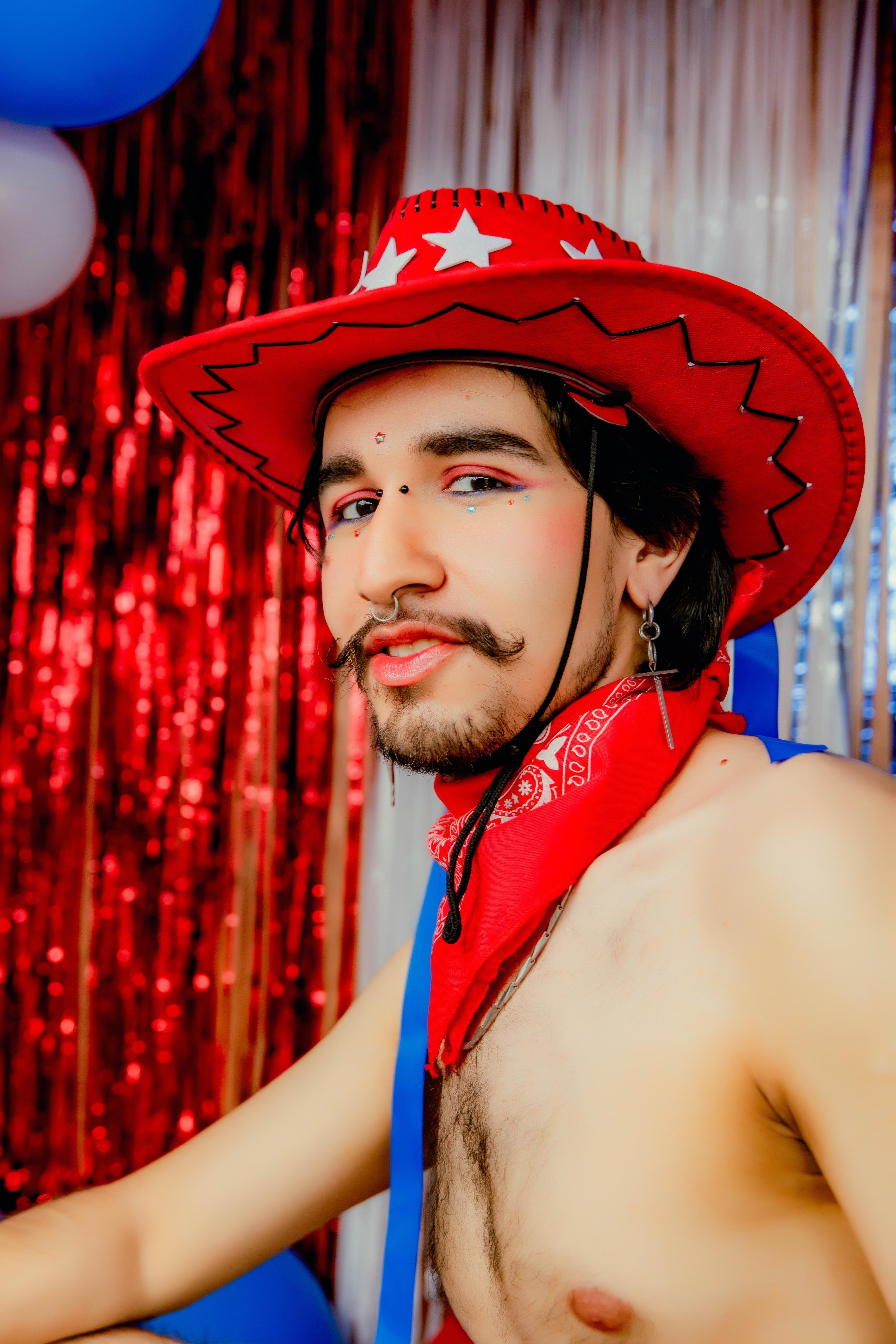 Axel_Hot