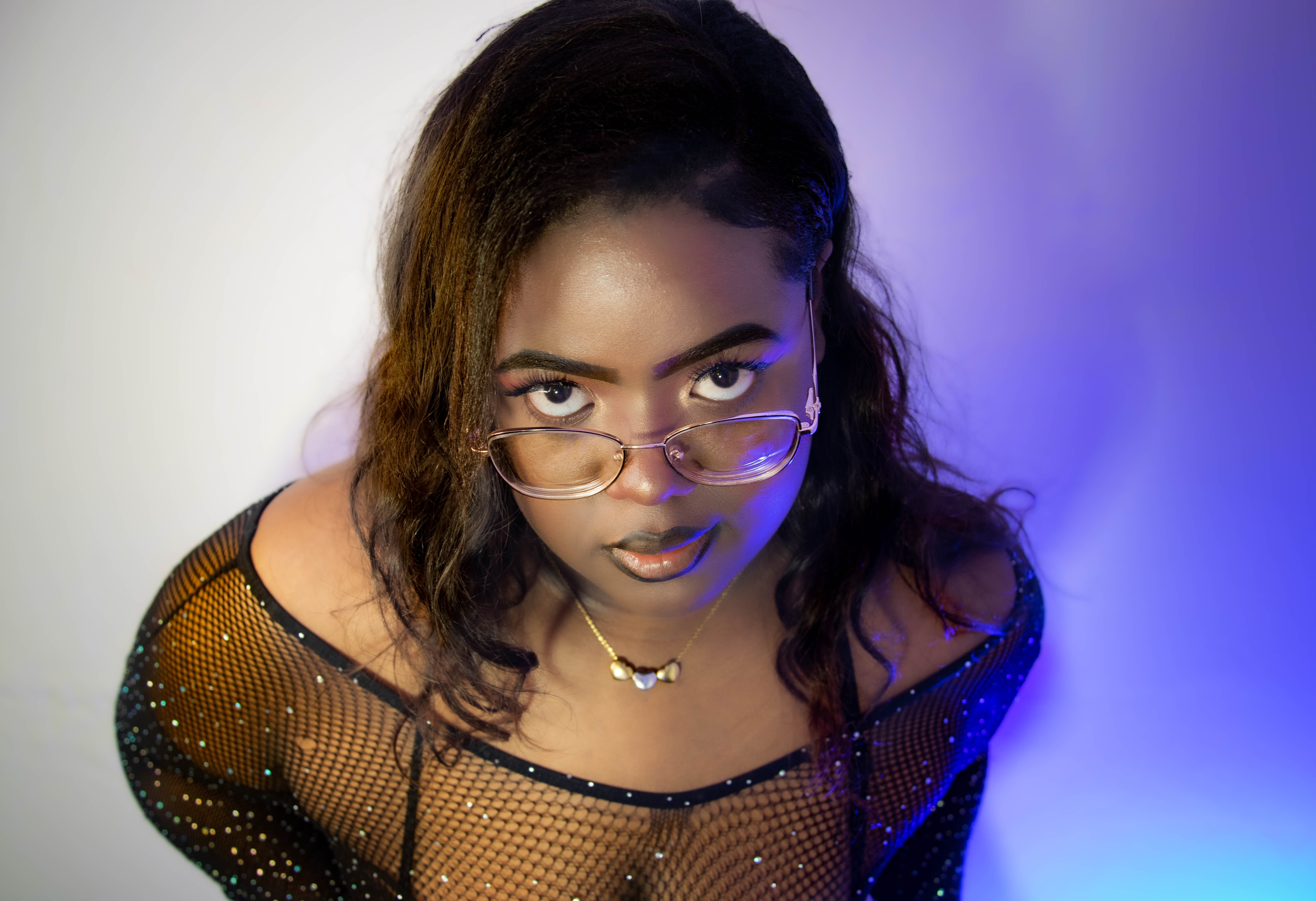 AyanaEbony