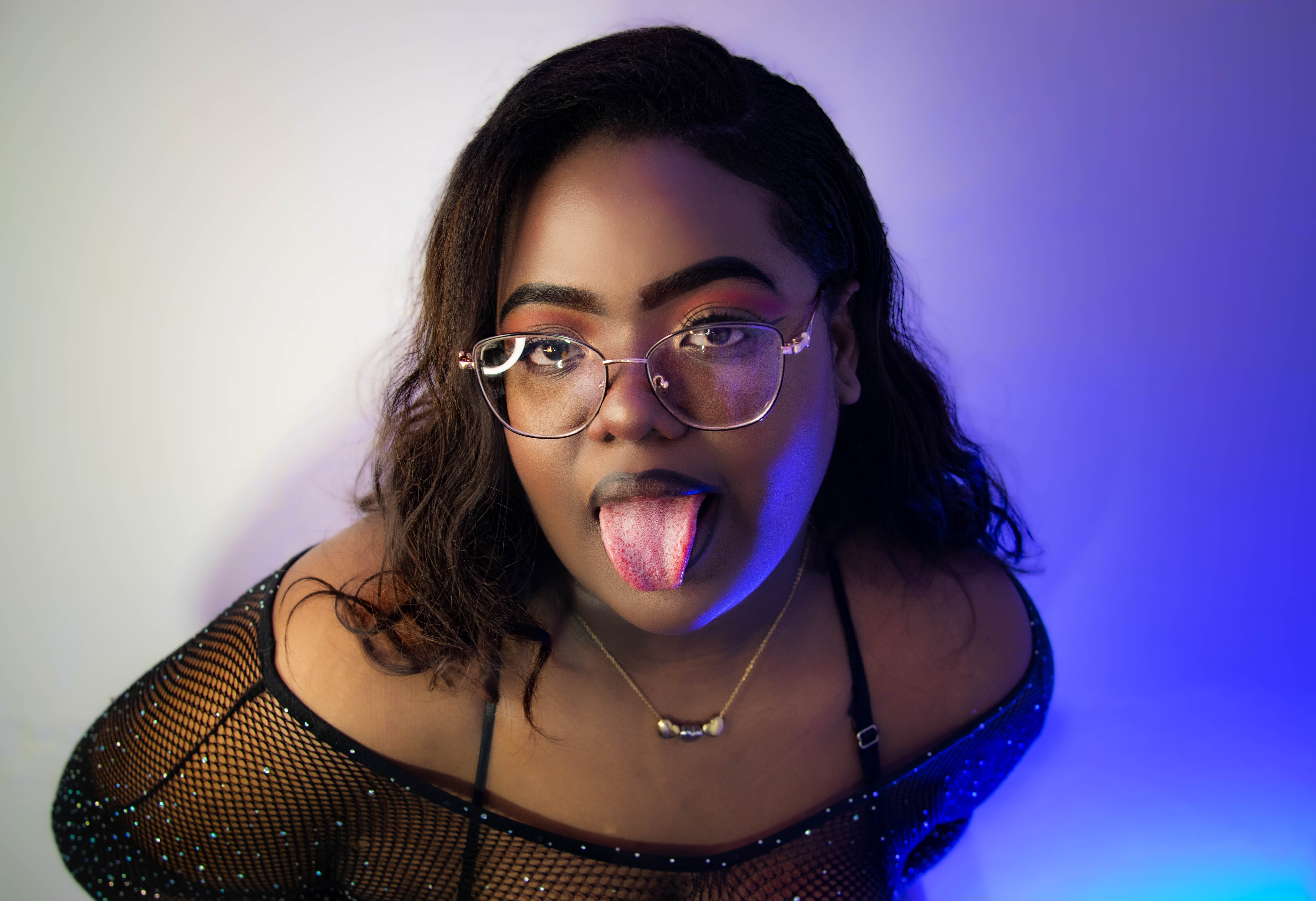 AyanaEbony