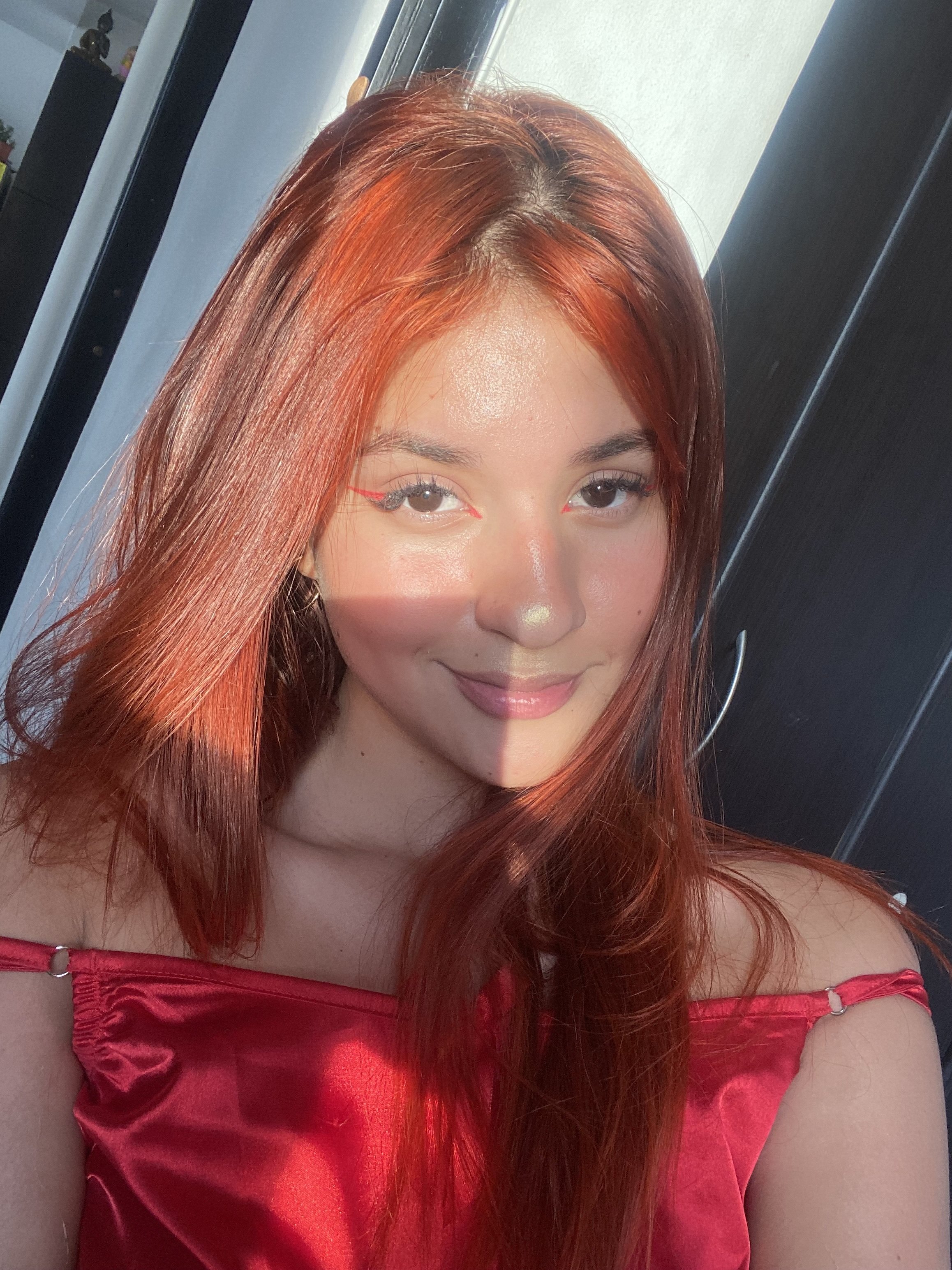AylinMillerxs