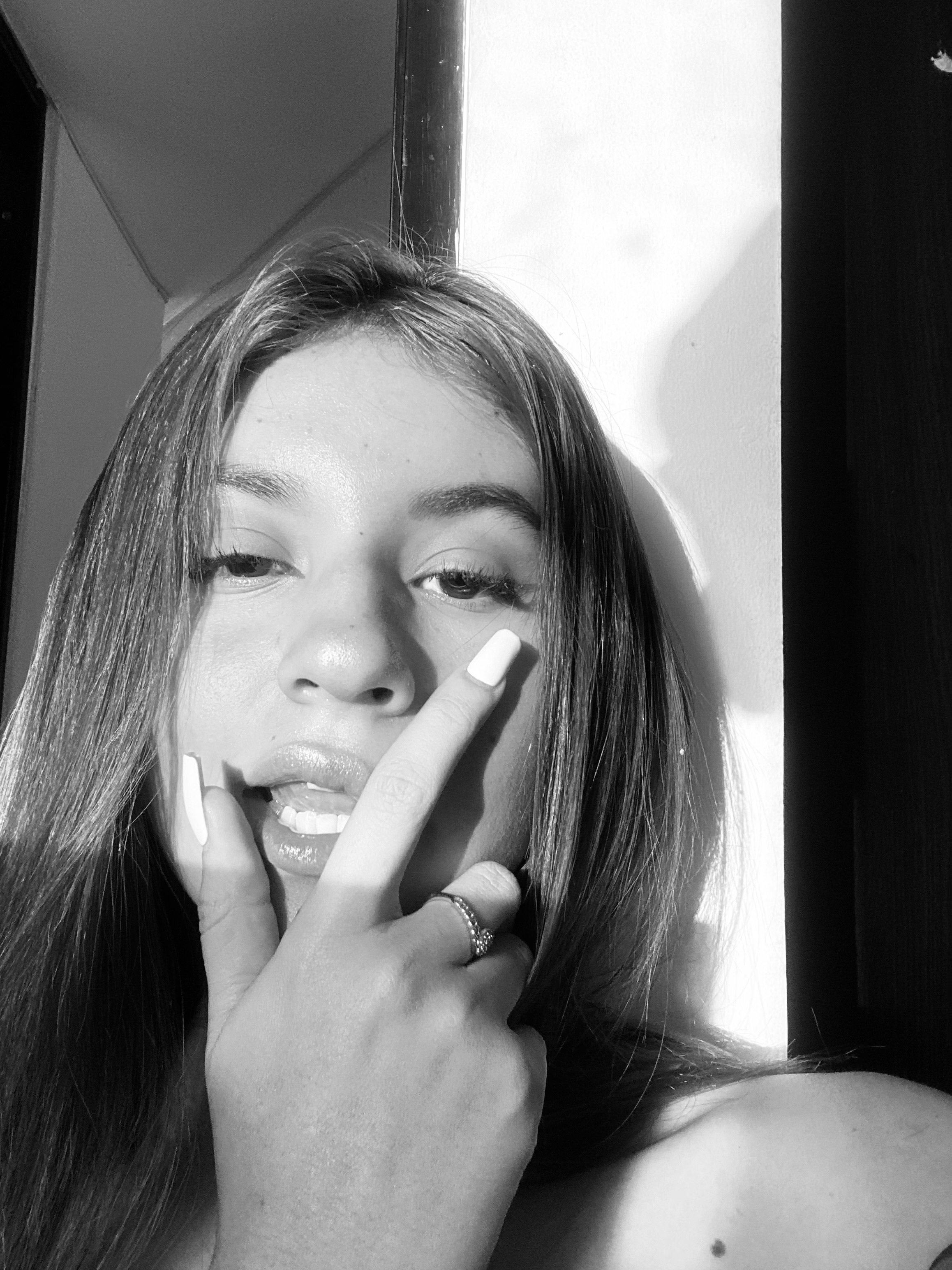 AylinMillerxs