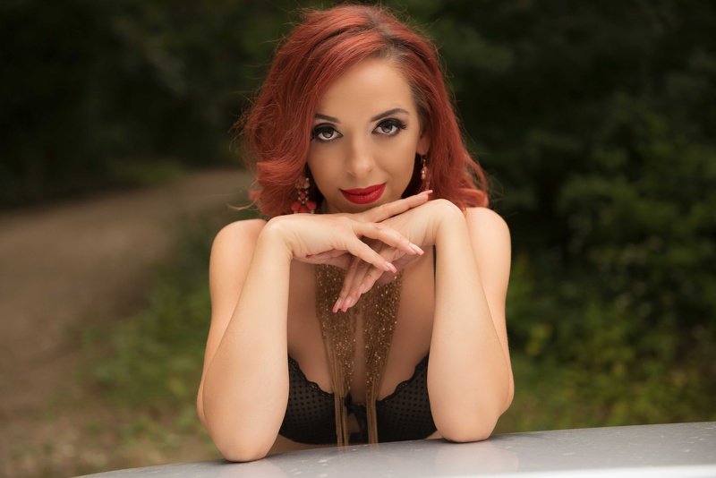 AylyneMiller