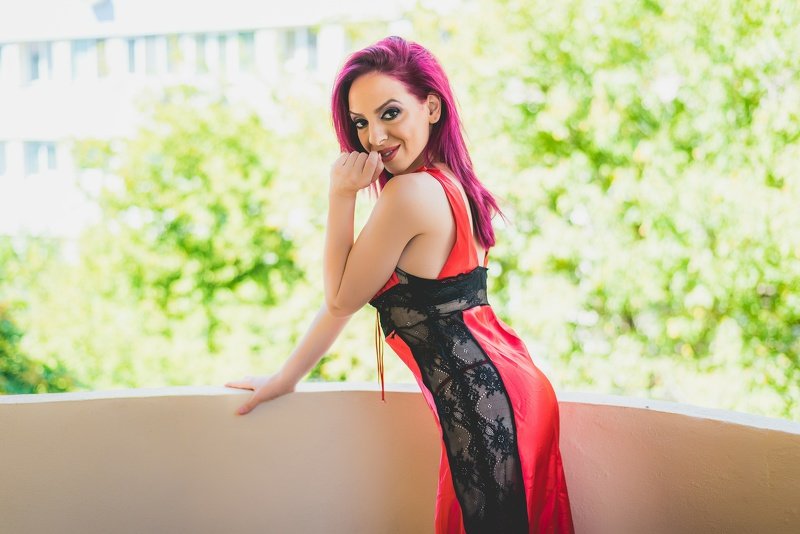 AylyneMiller