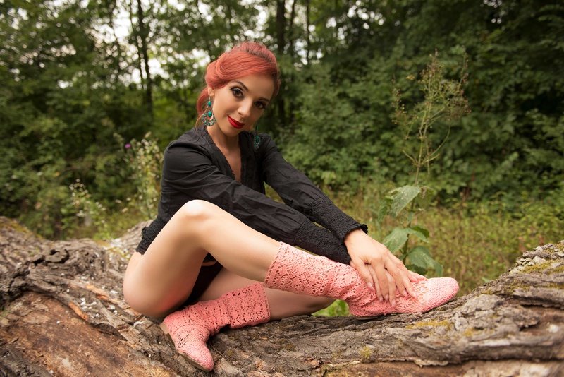 AylyneMiller