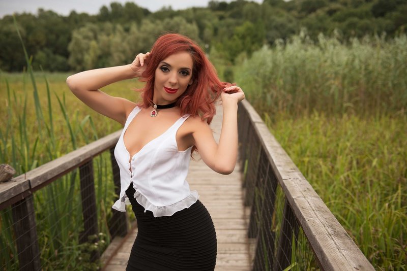 AylyneMiller