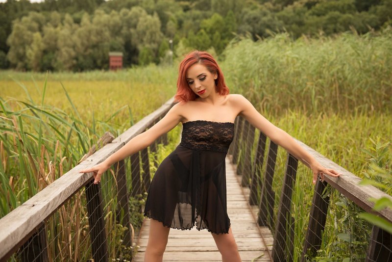 AylyneMiller