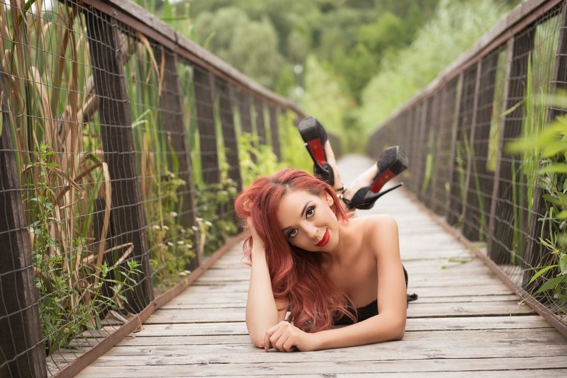 AylyneMiller