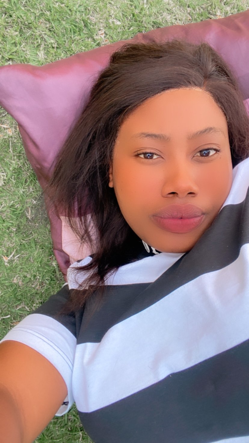 azania69 from Jerkmate