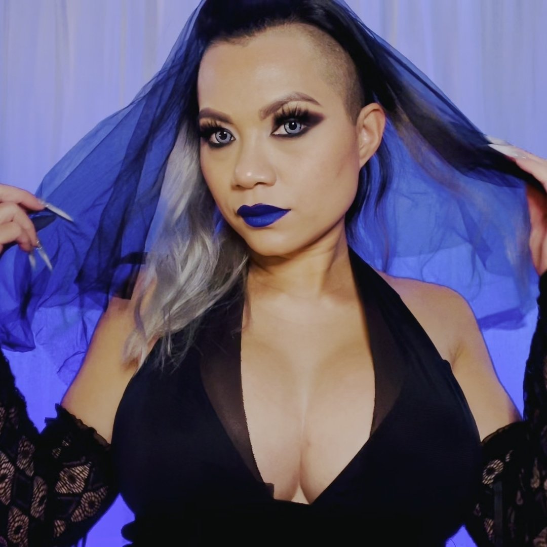 AzianMia