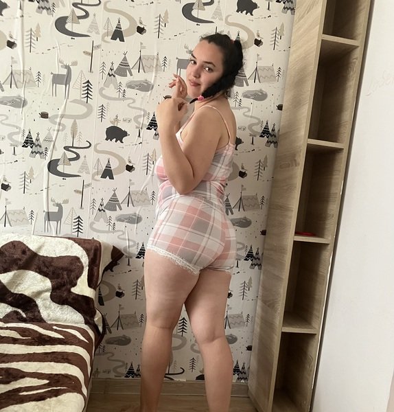 BAILEEY