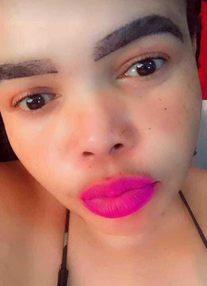 BBWZOEY18