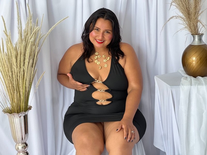 bbw_cindy from Jerkmate