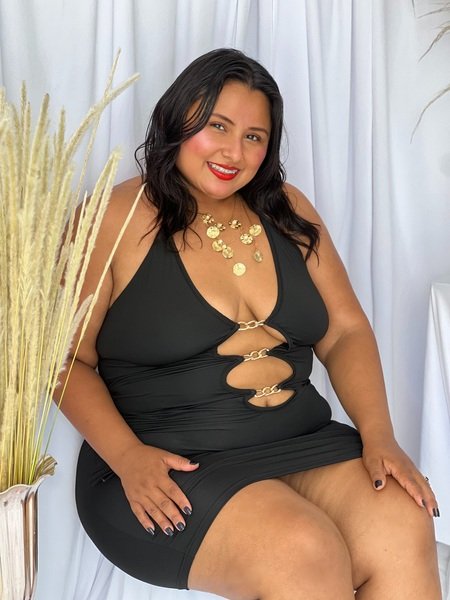 bbw_cindy from Jerkmate