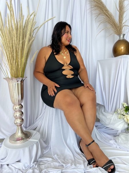 bbw_cindy from Jerkmate