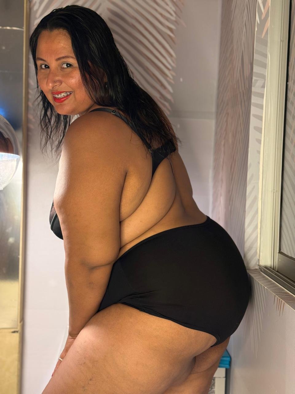 bbw_cindy from Jerkmate