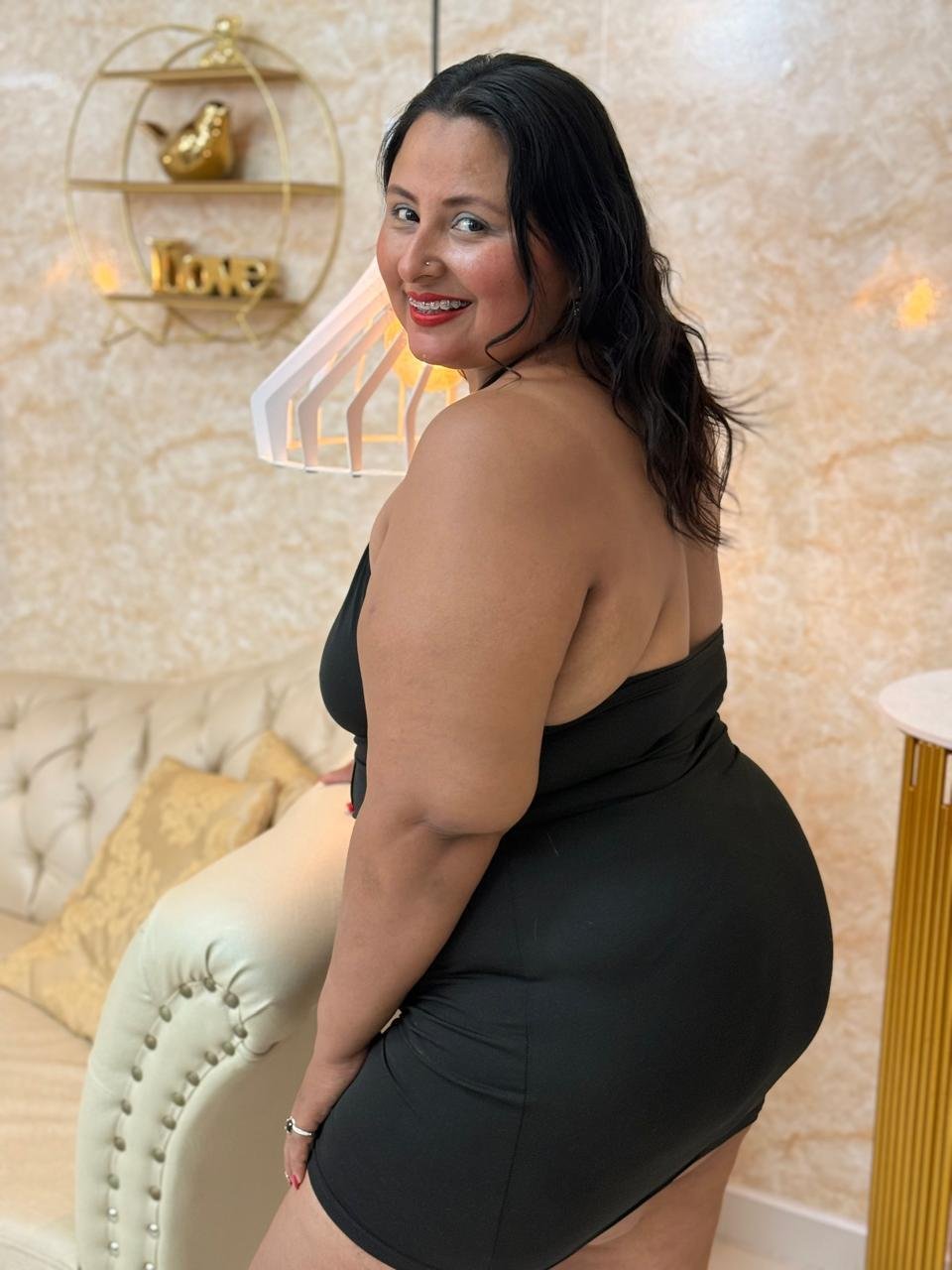 bbw_cindy from Jerkmate