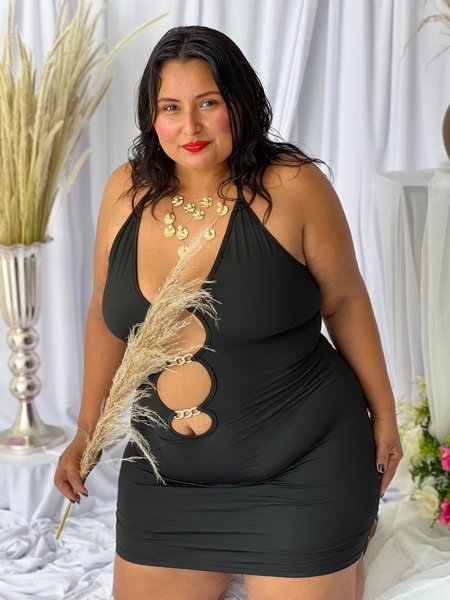 bbw_cindy from Jerkmate