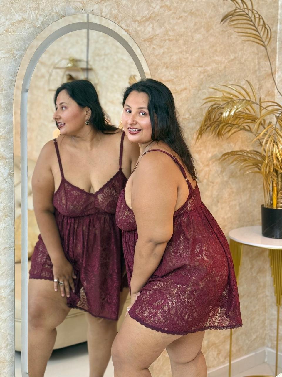 bbw_cindy from Jerkmate