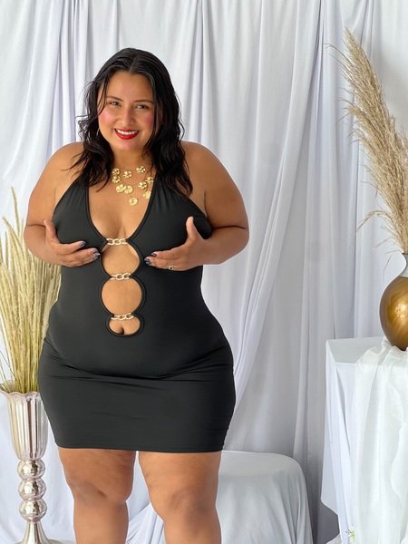 bbw_cindy from Jerkmate