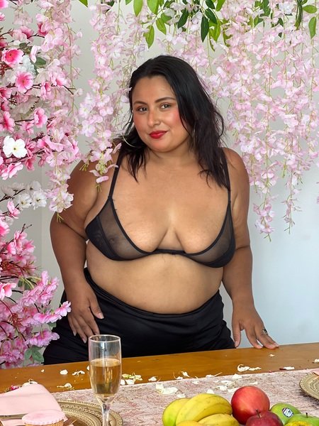 bbw_cindy from Jerkmate