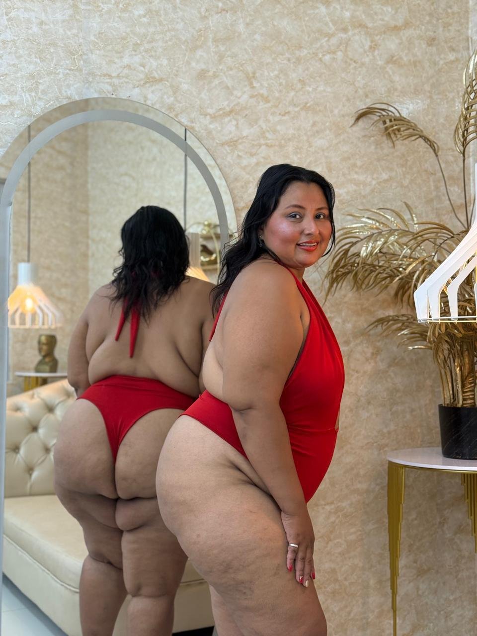bbw_cindy from Jerkmate