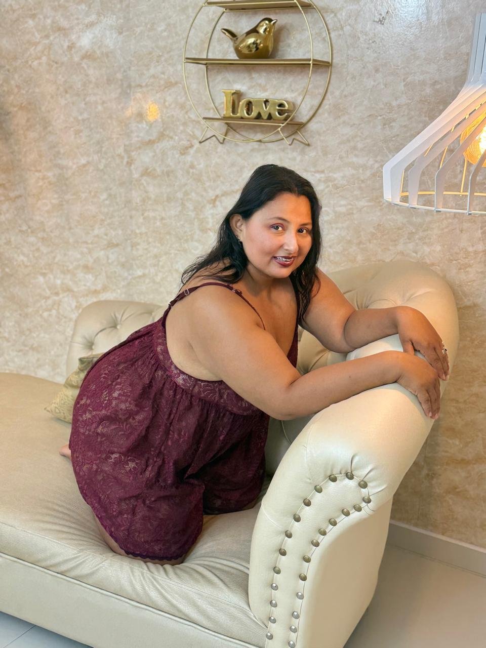 bbw_cindy from Jerkmate
