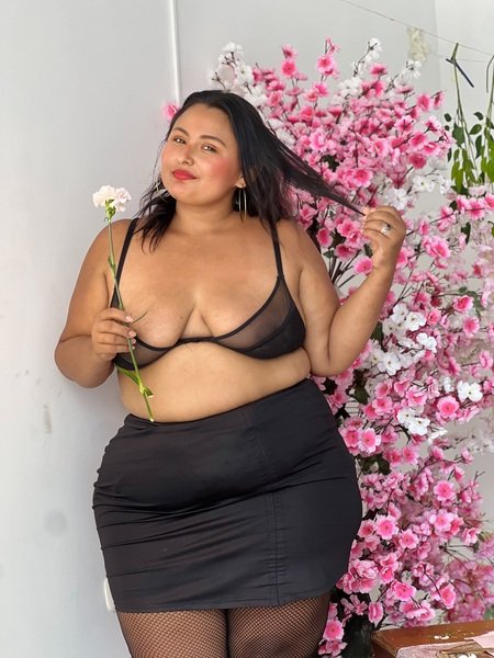 bbw_cindy from Jerkmate