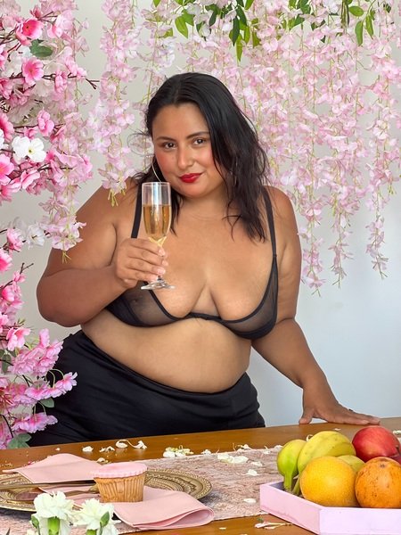 bbw_cindy from Jerkmate
