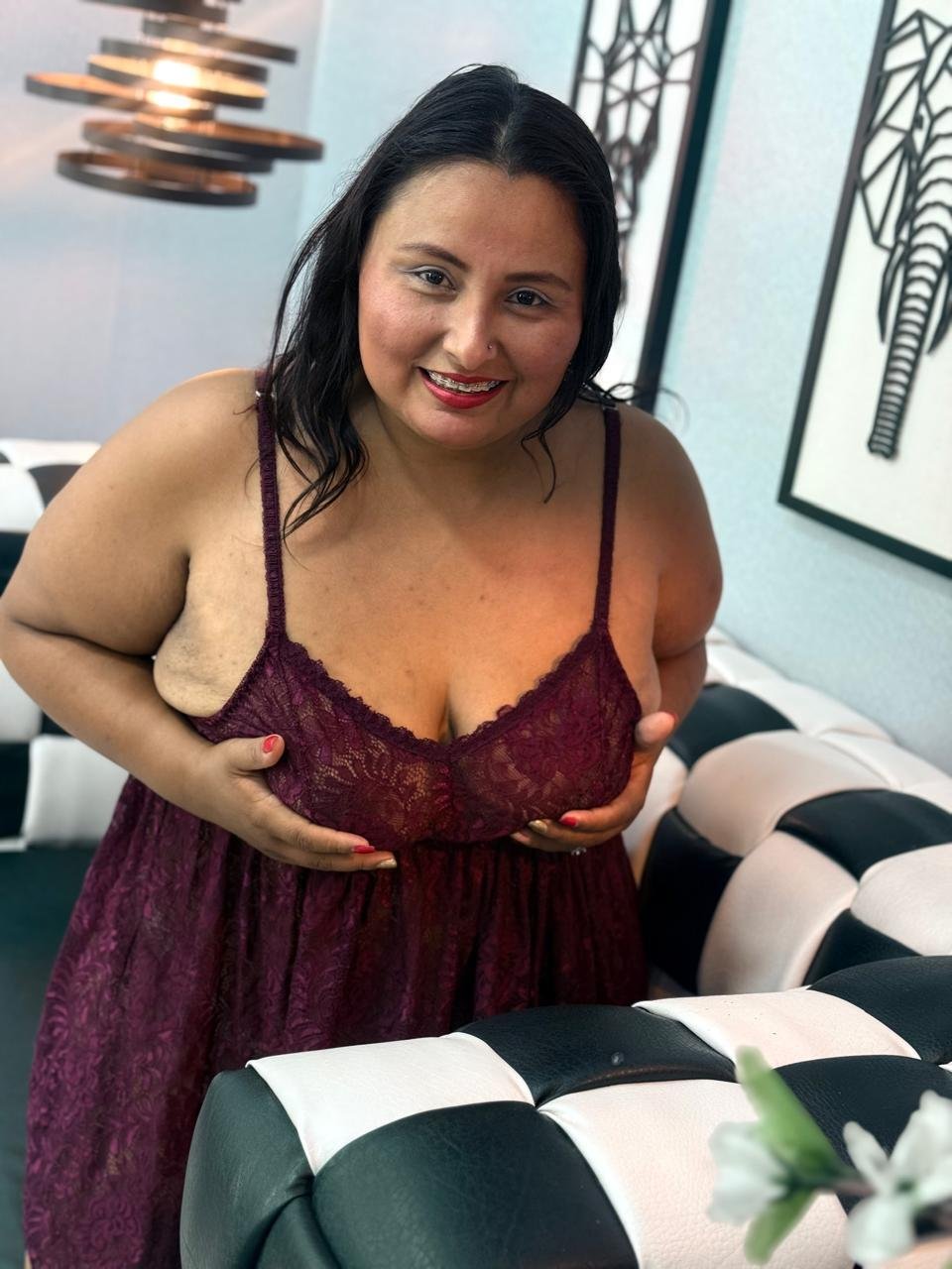 bbw_cindy from Jerkmate